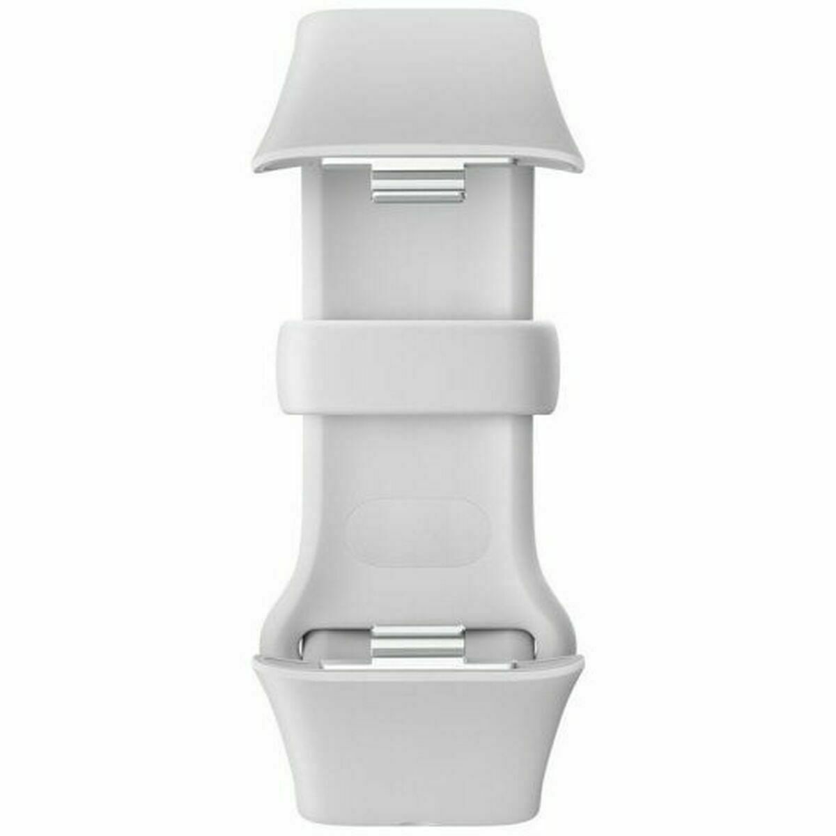 Pulsera de Actividad Xiaomi Smart Band 9 Pro Plateado 1,74" 350 mAh